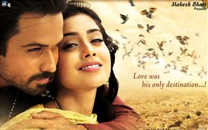 Awarapan